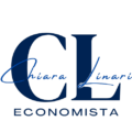 chiaralinari_logo