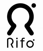 Rifò